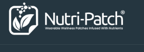 Nutri Patch Coupons